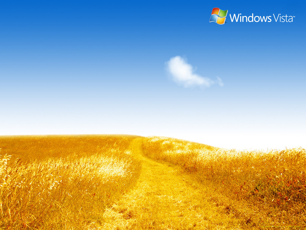 , windows, vista, longhorn